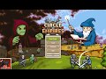 Circle Empires review