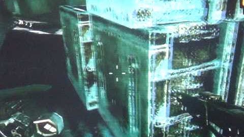 Hands-on gameplay of Killzone 3 @ 2010 E3