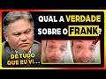 LINCOLN GAKIYA REVELA TUDO QUE SABE SOBRE O FRANK EX P C C LINCOLN GAKIYA REVELA TUDO QUE SABE SOBRE O FRANK EX P C C