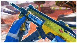 POV: You Still Play Splitgate 2!