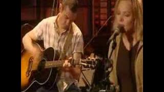 Lene Marlin - Sorry (Another Day DVD Version)