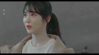 Kore - Rampapam