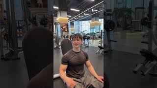 ID_366-2026.08.09-18.44.10.mp4