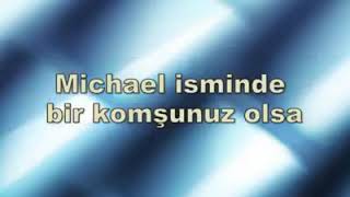 Düşündürücü Deği̇lmi̇.