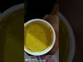 Unboxing sudha Rabdi #rabdi #rabdikheer #sudharabdi #ytshorts #biharsudharabdi