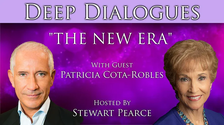 "The New Era" with Patricia Cota-Robles | Deep Dia...