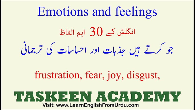 Parts of Body with Urdu meanings, Body Parts Vocabulary in Urdu  English  vocabulary words learning, English phrases sentences, English vocabulary  words
