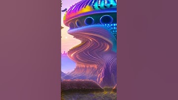 Swarm: robust and fast clustering method for amplicon-based studies | RTCL.TV