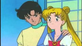 mamoru & usagi-lately (anita baker version)