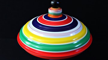 Mathematical Research from Toy Models - Professor Tadashi Tokieda