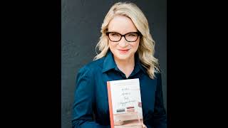 Episode 145: How to De-Clutter and Make Space for Happiness, with Tracy McCubbin
