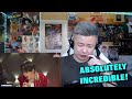 (REACTION) Tilaluha - SB19 | #TMPusuan​: The Love Show