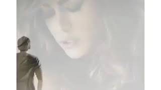 Deborah  Jon Anderson U0026 Vangelis Trechos Ais