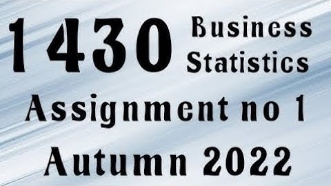 AIOU Code 1430 Solved Assignment No.1 Autumn 2022 #aiou #aiousolveassignments