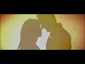 Uriah Heep - "Take Away My Soul" (Official Music Video)