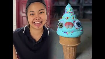 #thichhuong #metub #fyp #vitaminc #khoetrongdepngoai