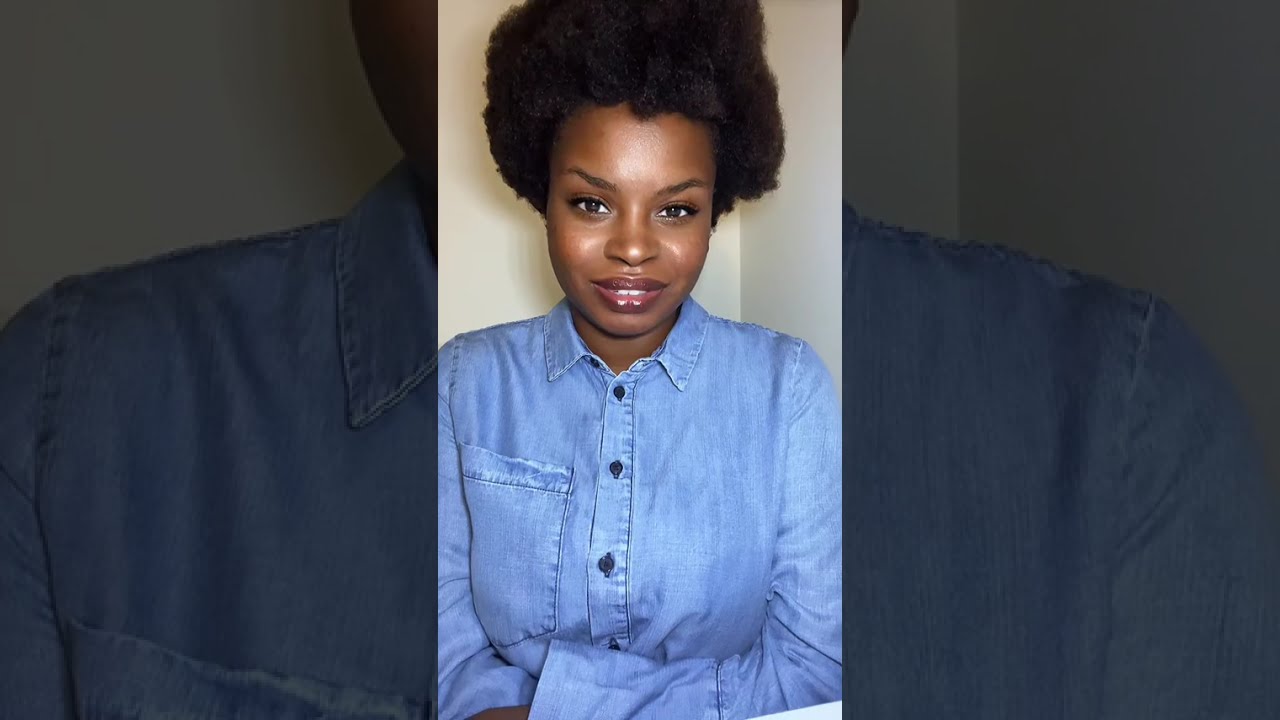 Это не для всех, но твоя мать и тетя работали вместе, чтобы противостоять U.