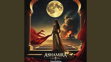 Ashamira