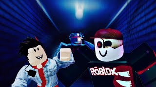 Is The Roblox Guesty Game Dead?