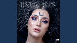 Higher (feat. PAX, Weiss, CID & The Sonny) - Diversify
