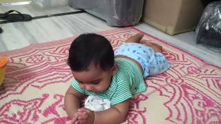 20130626 110121