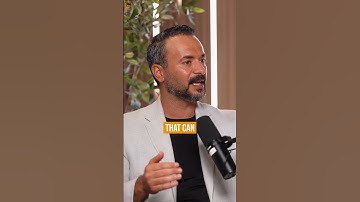 Predictive Maintenance