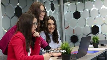 如何用多线程或多进程优化 Selenium 爬虫用 Pandas 处理异常值方法