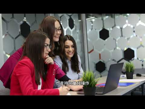 如何用多线程或多进程优化 Selenium 爬虫用 Pandas 处理异常值方法