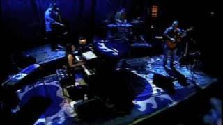 Download lagu Norah Jones - Feelin' The Same Way