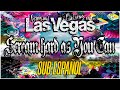 Fear, and Loathing in Las Vegas - Scream Hard as You Can [Sub Español] | All That We Have Now