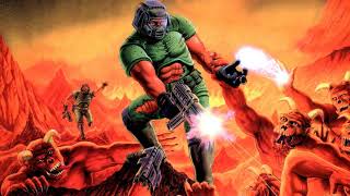 Doom - Deep Into The Code