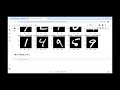 19. Convolutional Neural Network | AI using Python