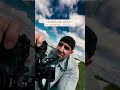 LOOKING FOR GATORS IN APOPKA | EVERYDAY WILD