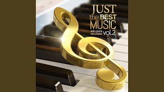 Nocturne Op. 9 No. 2