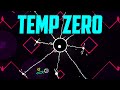 Temp Zero | Выверенный идеал