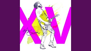 Knockin On Heavens Door