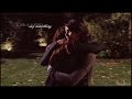 lorelai + rory | say something