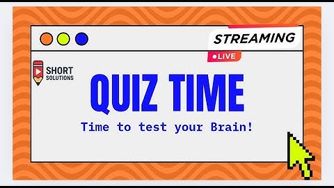 Math IQ Test Questions 2025 #math #mathematics #puzzle