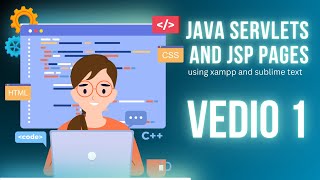 Celebrity Introduction to jsp pages and servlets | Lecture 1 | web development | @SmartProgramming Net Worth