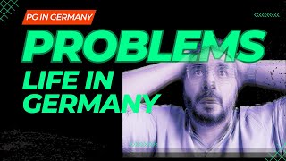 Surviving Medical PG in Germany Part 1- Dr Rohit Batra