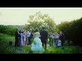 amanojac【花束】Music Video