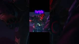 iCrimax Standart Skill MrBeast 