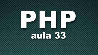 PHP Course #33 - MySQL - SELECT Command - Part 2