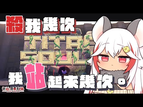 video thumb