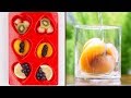 DIY Easy Hacks | Incredible Life Hacks | DIY Life Hacks by Blossom