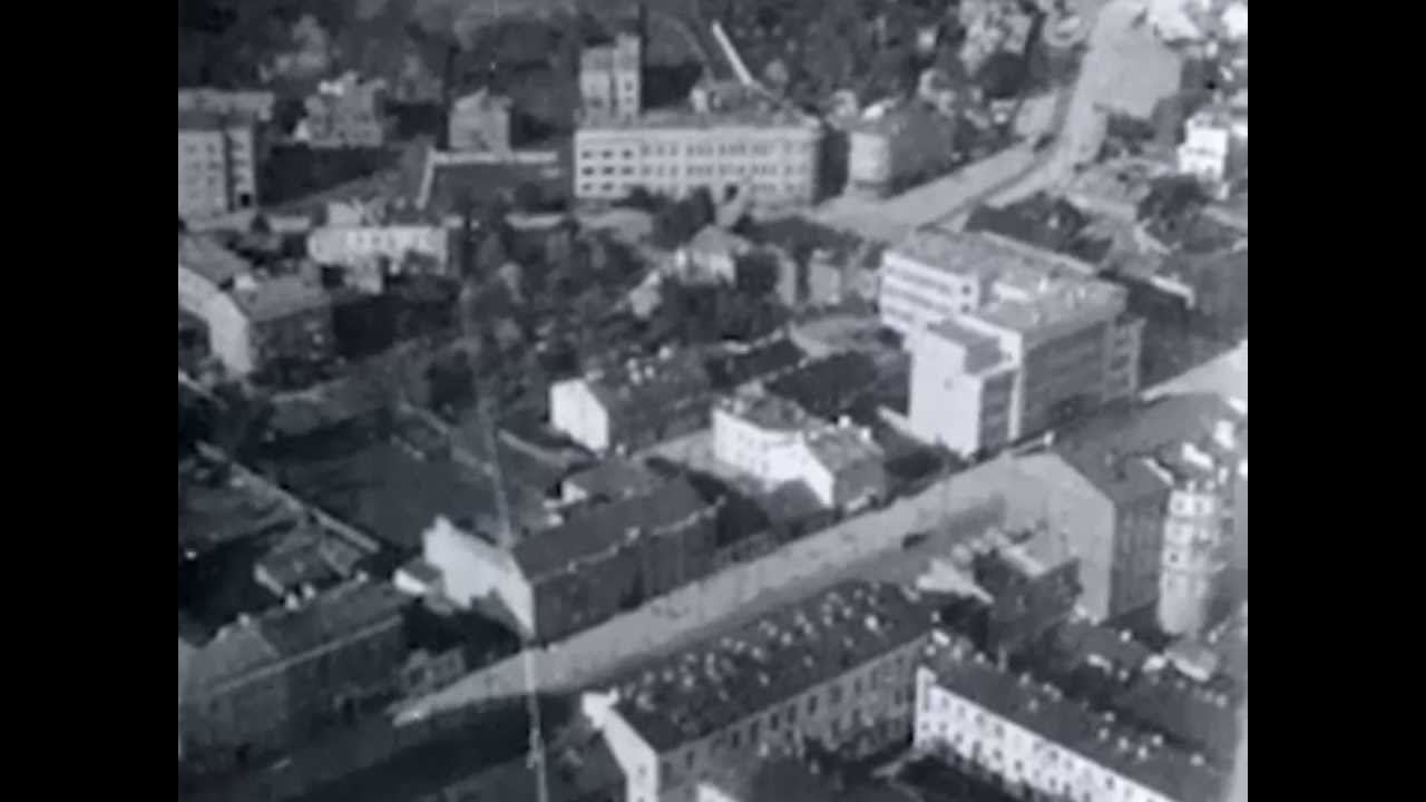 Kaunas (1935 ir 1938)
