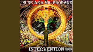 Watch Nune Aka Mr Propane My Domain video