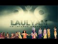 Laulyam  an intense hankering  jagannath appearance drama festival 2024  iskcon chowpatty