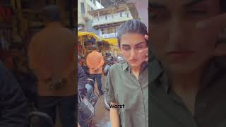 #nosepiercing  CROSSDRESSER #crossdressingadda #transwomen #mtf