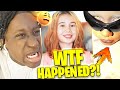 Lil Tay OFFICIALLY SOLD HER SOUL...